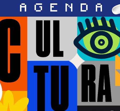 UG invita a disfrutar del verano con amplia oferta cultural
