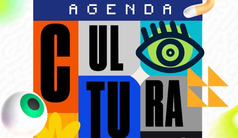 UG invita a disfrutar del verano con amplia oferta cultural