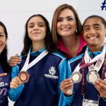 Promueven deporte con diversas actividades en Irapuato