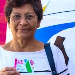 Invitan a irapuatenses a hacer buen uso de tarjeta SITI-Pago