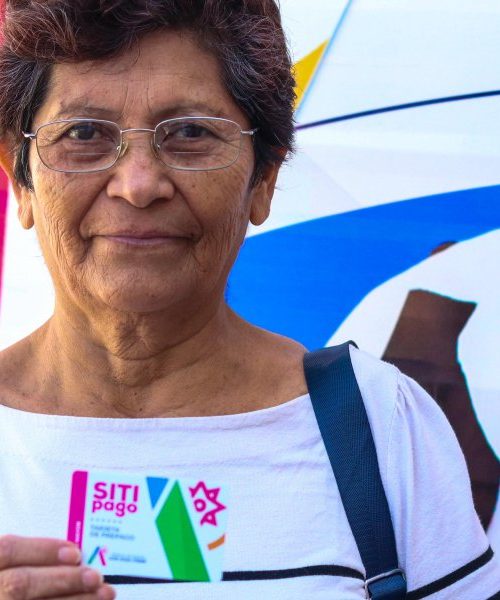 Invitan a irapuatenses a hacer buen uso de tarjeta SITI-Pago