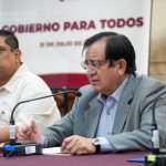 Mayor presupuesto en becas escolares para celayenses