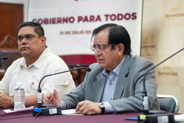 Mayor presupuesto en becas escolares para celayenses