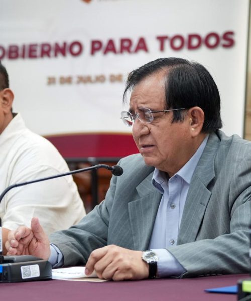 Mayor presupuesto en becas escolares para celayenses