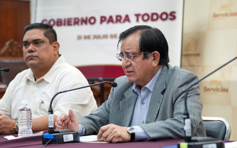 Mayor presupuesto en becas escolares para celayenses