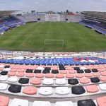 Transforman espacios con obras sociales y de alto impacto en Irapuato