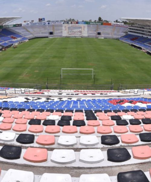 Transforman espacios con obras sociales y de alto impacto en Irapuato