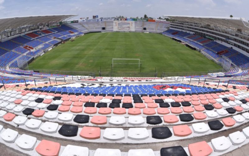 Transforman espacios con obras sociales y de alto impacto en Irapuato