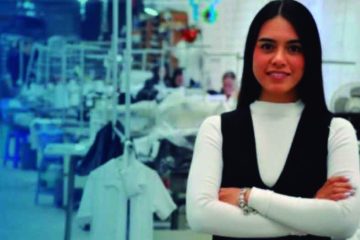 ¡A emprender se ha dicho!