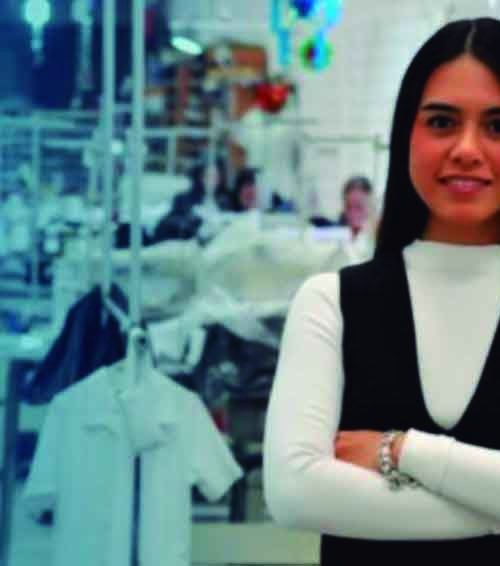¡A emprender se ha dicho!