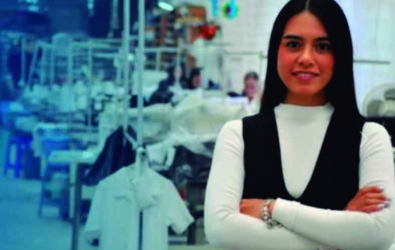¡A emprender se ha dicho!
