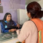 Promueve entornos más seguros e informados para adolescentes y juventudes leonesas