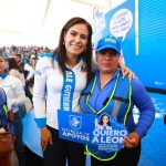 León impulsa oportunidades de superación con “Ayúdate Ayudando”