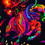 El Festival de Cultura Brava Marquesada 2025, un viaje a la esencia de Salvatierra