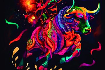 El Festival de Cultura Brava Marquesada 2025, un viaje a la esencia de Salvatierra
