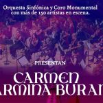 Anuncian concierto de la Orquesta Sinfónica de Minería en San Miguel de Allende