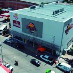 Inauguran tienda Del Sol en Silao