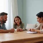 La Importancia de la comunicación en el ámbito familiar