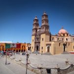 Dolores Hidalgo, un viaje al corazón de la historia de México