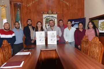 IECA impulsa capacitación para mejores oportunidades laborales