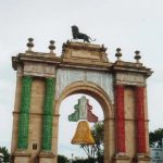 ¡Tú Puedes Guanajuato! brinda apoyo a MIPYMES