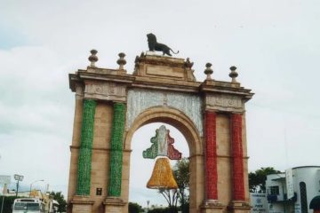 ¡Tú Puedes Guanajuato! brinda apoyo a MIPYMES