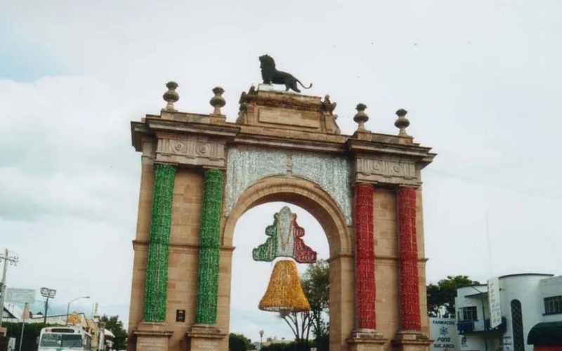 ¡Tú Puedes Guanajuato! brinda apoyo a MIPYMES