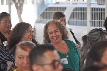 Tú Puedes Guanajuato lanza convocatoria del programa “Creemos en Ti” en municipios de la Sierra Gorda