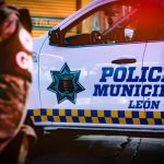 Se reducen más del 35% en homicidios dolosos en León