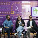 León con más de 80 actividades culturas en el mes de septiembre