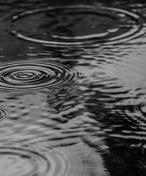 Continuarán lluvias moderadas en el estado de Guanajuato