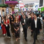 Poliforum León ingresa al Top 10 recintos para convenciones y exhibiciones de la revista The Event Planner’s