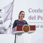 El Gobierno de México informa medidas saludables para reducir el consumo de bebidas azucaradas