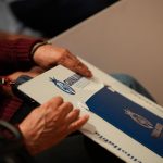Entregan escrituras y dan certeza jurídica a familias leonesas