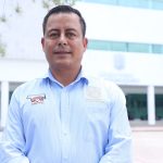 Investigador UG lidera proyecto sobre ecotoxicidad de antibióticos veterinarios en polinizadores y ecosistemas