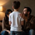 ¿Qué papel juegan los padres en la prevención del acoso escolar?