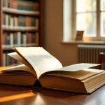 Explora un mundo de conocimiento e innovación en las bibliotecas municipales