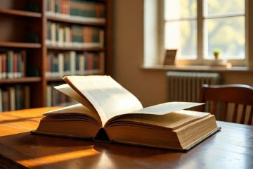 Explora un mundo de conocimiento e innovación en las bibliotecas municipales