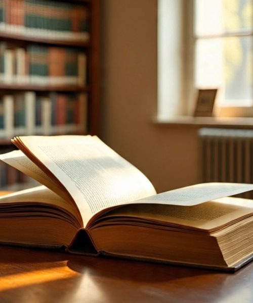 Explora un mundo de conocimiento e innovación en las bibliotecas municipales
