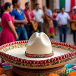 Invitan a celebrar las fiestas patrias con responsabilidad y sin pirotecnia