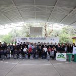 Comienza el ciclo escolar 2025-2026 en Telebachilleratos Comunitarios de Guanajuato