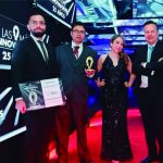Aguascalientes, ejemplo nacional en innovación digital