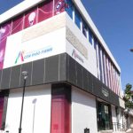 Amplían Casa del Emprendimiento en Irapuato para fomentar la innovación