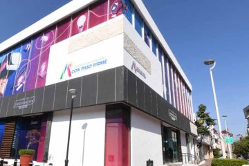 Amplían Casa del Emprendimiento en Irapuato para fomentar la innovación