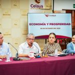 Celaya sede de la final del Campeonato Estatal de Maratones XCM