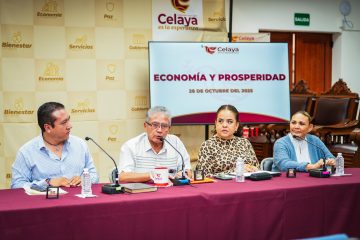 Celaya sede de la final del Campeonato Estatal de Maratones XCM