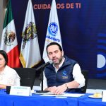 PAN Guanajuato denuncia afiliaciones falsas