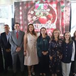 Impulsan eventos especializados y familiares en Irapuato 