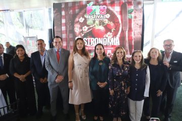 Impulsan eventos especializados y familiares en Irapuato 