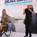 Irapuato impulsa la inclusión laboral